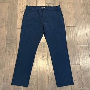 Travis Mathew Pants